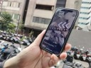 第74期-電子報