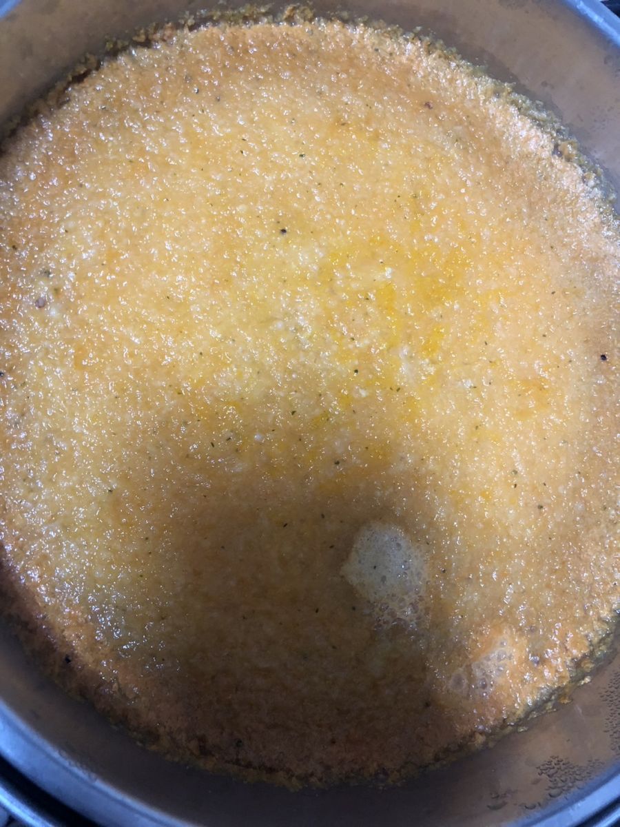 鹹粥