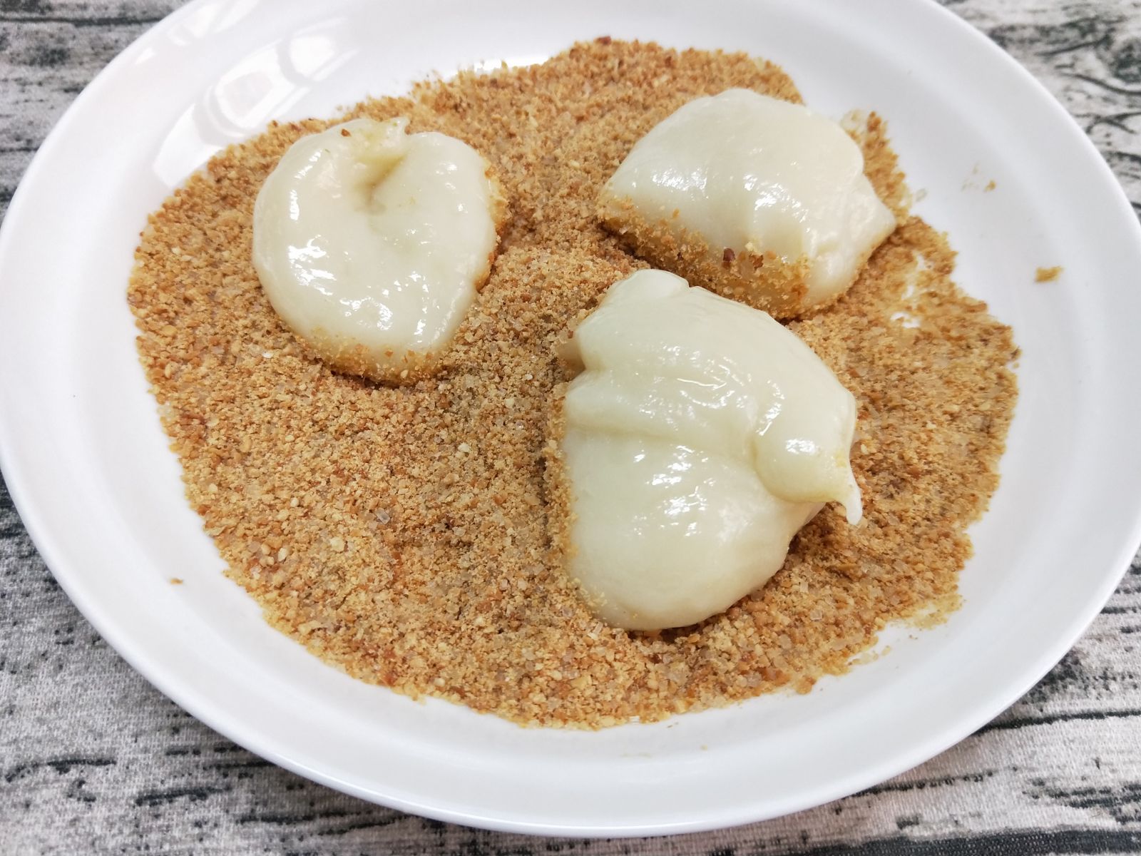 中華民國無障礙科技發展協會