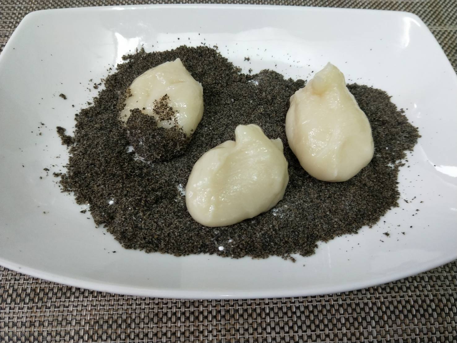 中華民國無障礙科技發展協會