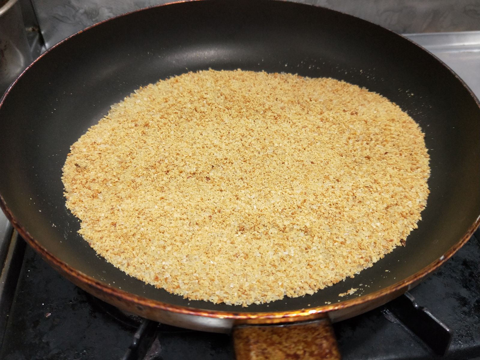 中華民國無障礙科技發展協會