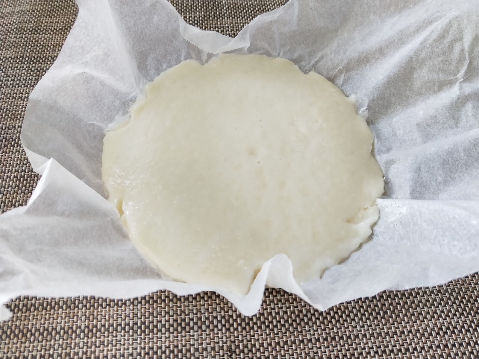 中華民國無障礙科技發展協會