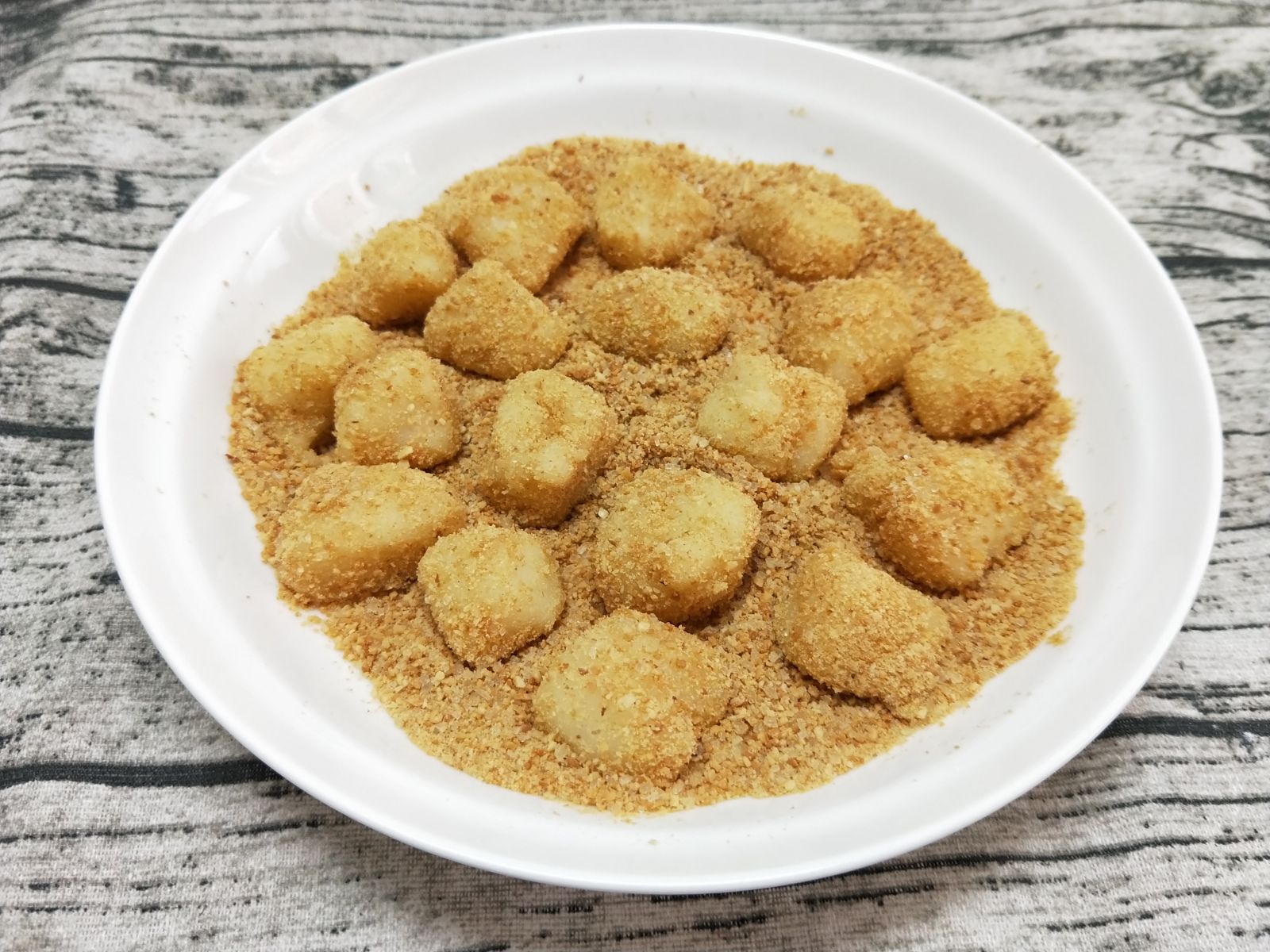 中華民國無障礙科技發展協會